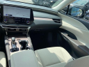 Thumbnail image of 2024 Lexus RX 350 at Lexus of Smithtown