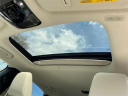 Thumbnail image of 2024 Lexus RX 350 at Lexus of Smithtown
