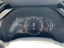 Thumbnail image of 2024 Lexus RX 350 at Lexus of Smithtown