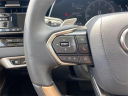 Thumbnail image of 2024 Lexus RX 350 at Lexus of Smithtown