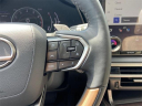 Thumbnail image of 2024 Lexus RX 350 at Lexus of Smithtown