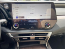 Thumbnail image of 2024 Lexus RX 350 at Lexus of Smithtown