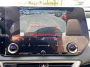 Thumbnail image of 2024 Lexus RX 350 at Lexus of Smithtown