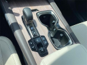 Thumbnail image of 2024 Lexus RX 350 at Lexus of Smithtown