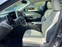 Thumbnail image of 2024 Lexus RX 350 at Lexus of Smithtown