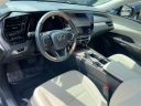 Thumbnail image of 2024 Lexus RX 350 at Lexus of Smithtown