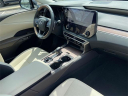 Thumbnail image of 2024 Lexus RX 350 at Lexus of Smithtown