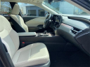 Thumbnail image of 2024 Lexus RX 350 at Lexus of Smithtown