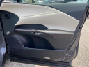 Thumbnail image of 2024 Lexus RX 350 at Lexus of Smithtown