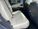 Thumbnail image of 2024 Lexus RX 350 at Lexus of Smithtown