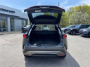 Thumbnail image of 2024 Lexus RX 350 at Lexus of Smithtown
