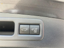 Thumbnail image of 2024 Lexus RX 350 at Lexus of Smithtown