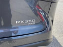 Thumbnail image of 2024 Lexus RX 350 at Lexus of Smithtown