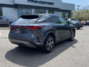 Thumbnail image of 2024 Lexus RX 350 at Lexus of Smithtown
