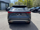 Thumbnail image of 2024 Lexus RX 350 at Lexus of Smithtown