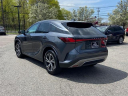 Thumbnail image of 2024 Lexus RX 350 at Lexus of Smithtown