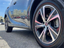 Thumbnail image of 2024 Lexus RX 350 at Lexus of Smithtown