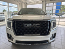 Thumbnail image of 2024 GMC Yukon XL at Moses Auto Mall of Huntington Used