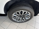 Thumbnail image of 2024 GMC Yukon XL at Moses Auto Mall of Huntington Used
