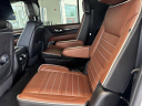 Thumbnail image of 2024 GMC Yukon XL at Moses Auto Mall of Huntington Used