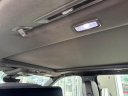 Thumbnail image of 2024 GMC Yukon XL at Moses Auto Mall of Huntington Used