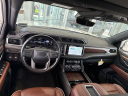 Thumbnail image of 2024 GMC Yukon XL at Moses Auto Mall of Huntington Used