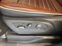 Thumbnail image of 2024 GMC Yukon XL at Moses Auto Mall of Huntington Used