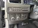 Thumbnail image of 2024 GMC Yukon XL at Moses Auto Mall of Huntington Used