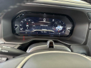 Thumbnail image of 2024 GMC Yukon XL at Moses Auto Mall of Huntington Used