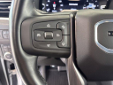 Thumbnail image of 2024 GMC Yukon XL at Moses Auto Mall of Huntington Used