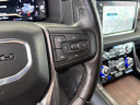 Thumbnail image of 2024 GMC Yukon XL at Moses Auto Mall of Huntington Used