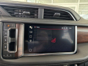 Thumbnail image of 2024 GMC Yukon XL at Moses Auto Mall of Huntington Used