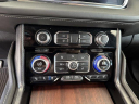 Thumbnail image of 2024 GMC Yukon XL at Moses Auto Mall of Huntington Used