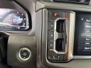 Thumbnail image of 2024 GMC Yukon XL at Moses Auto Mall of Huntington Used