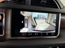Thumbnail image of 2024 GMC Yukon XL at Moses Auto Mall of Huntington Used
