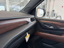 Thumbnail image of 2024 GMC Yukon XL at Moses Auto Mall of Huntington Used