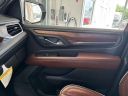Thumbnail image of 2024 GMC Yukon XL at Moses Auto Mall of Huntington Used