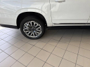 Thumbnail image of 2024 GMC Yukon XL at Moses Auto Mall of Huntington Used