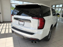 Thumbnail image of 2024 GMC Yukon XL at Moses Auto Mall of Huntington Used