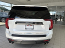 Thumbnail image of 2024 GMC Yukon XL at Moses Auto Mall of Huntington Used
