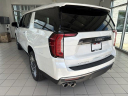 Thumbnail image of 2024 GMC Yukon XL at Moses Auto Mall of Huntington Used