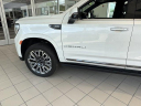 Thumbnail image of 2024 GMC Yukon XL at Moses Auto Mall of Huntington Used