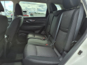 Thumbnail image of 2017 Nissan Rogue at Kings Kia