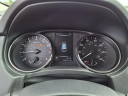 Thumbnail image of 2017 Nissan Rogue at Kings Kia