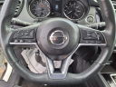 Thumbnail image of 2017 Nissan Rogue at Kings Kia
