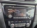 Thumbnail image of 2017 Nissan Rogue at Kings Kia