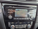 Thumbnail image of 2017 Nissan Rogue at Kings Kia