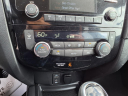 Thumbnail image of 2017 Nissan Rogue at Kings Kia