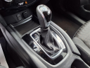 Thumbnail image of 2017 Nissan Rogue at Kings Kia