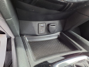 Thumbnail image of 2017 Nissan Rogue at Kings Kia